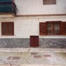 foto 10 - Saronno bilocale con cantina a Varese in Vendita