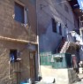 foto 1 - Brissogne appartamento con zona verde a Valle d'Aosta in Vendita