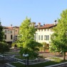 foto 4 - Paderno Franciacorta da privato quadrilocale a Brescia in Vendita