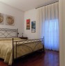 foto 16 - Chiampo appartamento su due livelli a Vicenza in Vendita