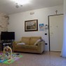 foto 9 - Chiampo appartamento su due livelli a Vicenza in Vendita