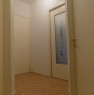 foto 8 - Chiampo appartamento su due livelli a Vicenza in Vendita