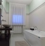 foto 7 - Chiampo appartamento su due livelli a Vicenza in Vendita