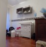 foto 5 - Chiampo appartamento su due livelli a Vicenza in Vendita