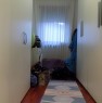 foto 3 - Chiampo appartamento su due livelli a Vicenza in Vendita