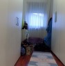 foto 2 - Chiampo appartamento su due livelli a Vicenza in Vendita