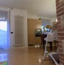 foto 1 - Chiampo appartamento su due livelli a Vicenza in Vendita