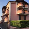 foto 1 - Parma appartamento ad Alberi a Parma in Vendita