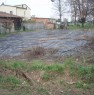 foto 4 - Conselice rustico con terreno edificabile a Ravenna in Vendita