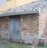 foto 3 - Conselice rustico con terreno edificabile a Ravenna in Vendita