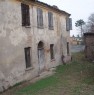 foto 1 - Conselice rustico con terreno edificabile a Ravenna in Vendita
