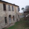 foto 0 - Conselice rustico con terreno edificabile a Ravenna in Vendita