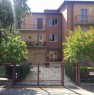 foto 15 - Umbria Citt della Pieve appartamento a Perugia in Vendita