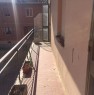 foto 12 - Umbria Citt della Pieve appartamento a Perugia in Vendita