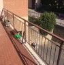foto 11 - Umbria Citt della Pieve appartamento a Perugia in Vendita