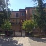 foto 7 - Umbria Citt della Pieve appartamento a Perugia in Vendita
