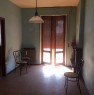 foto 5 - Umbria Citt della Pieve appartamento a Perugia in Vendita