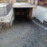 foto 4 - Tivoli localit Arci appartamento a Roma in Vendita