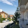 foto 3 - Carassai appartamento a Ascoli Piceno in Vendita