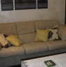 foto 6 - Rigolato appartamento a Udine in Vendita