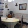 foto 4 - Terrasini per il periodo estivo villa a Palermo in Affitto