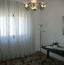 foto 1 - Specchia Preti appartamento a Lecce in Affitto