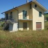foto 0 - Montefalcione casa singola nuova costruzione a Avellino in Vendita