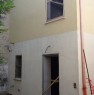 foto 0 - Forl piccoli appartamenti nuovi al grezzo a Forli-Cesena in Vendita