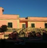 foto 0 - Scorrano villa con terreno a Lecce in Vendita