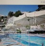 foto 3 - Positano 2 suites in comproprietà alberghiera a Salerno in Vendita