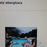 foto 2 - Positano 2 suites in comproprietà alberghiera a Salerno in Vendita