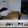 foto 1 - Positano 2 suites in comproprietà alberghiera a Salerno in Vendita