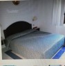 foto 0 - Positano 2 suites in comproprietà alberghiera a Salerno in Vendita