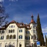 foto 3 - Appiano sulla Strada del Vino appartamento a Bolzano in Vendita