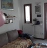 foto 3 - Follonica mare mesi estivi appartamento a Grosseto in Affitto