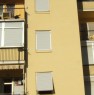 foto 4 - Livorno appartamento zona Coteto a Livorno in Vendita