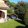 foto 0 - Sasso Marconi casa con giardino a Bologna in Vendita