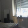 foto 9 - Vicenza causa trasferimento cedo appartamento a Vicenza in Vendita