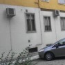 foto 3 - Vicenza causa trasferimento cedo appartamento a Vicenza in Vendita