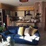 foto 0 - Agropoli casa vacanza da 4 posti letto a Salerno in Affitto