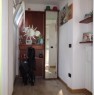 foto 9 - Oggiono appartamento disposto su due livelli a Lecco in Vendita