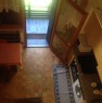 foto 5 - Branzi appartamento situato in un residence a Bergamo in Vendita