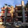 foto 9 - Genzano di Roma appartamento recente costruzione a Roma in Affitto