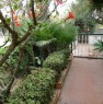foto 1 - Acate villetta con giardino a Ragusa in Vendita