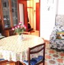 foto 7 - Borghetto Santo Spirito da privato casa vacanza a Savona in Affitto