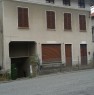 foto 1 - Valle Mosso casa indipendente a Biella in Vendita