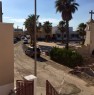 foto 13 - Ugento villetta fronte mare a Lecce in Affitto