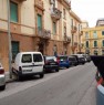 foto 2 - Messina zona centrale appartamento a Messina in Vendita