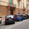 foto 1 - Messina zona centrale appartamento a Messina in Vendita