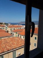 Annuncio vendita A Messina appartamento panoramico